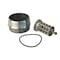 Uro Parts Oil Filter Cover Oil Filter Covr, 11427525334Prm 11427525334PRM - alternate 4